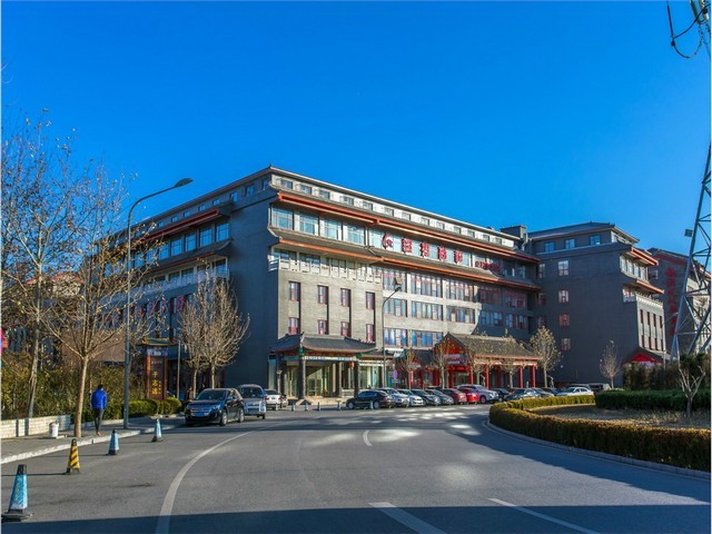 天津进口冻牛肉食品进口商备案咨询公司